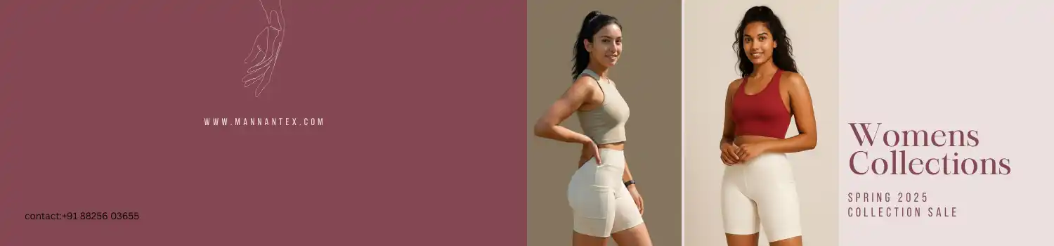 Innerwears