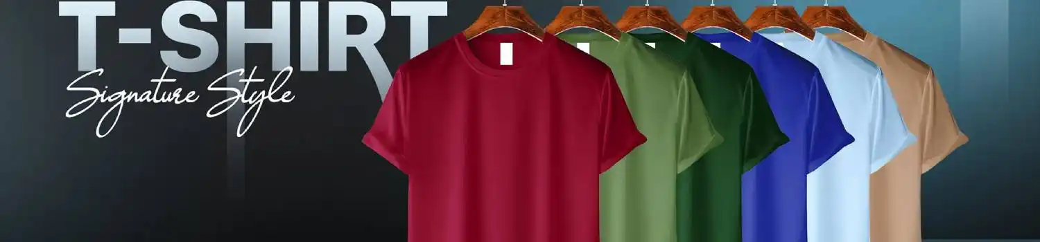 Formal Shirts