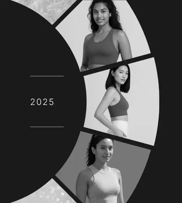 Innerwears