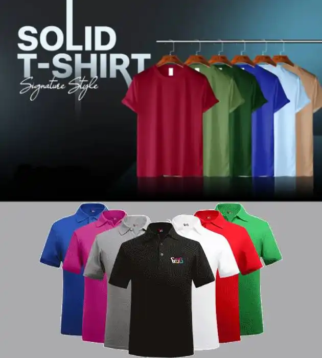 Formal Shirts