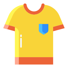 Cargotees Customized T-Shirts Shop
