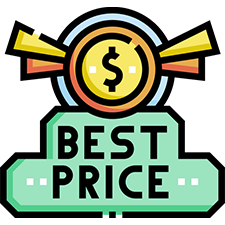 Best Price