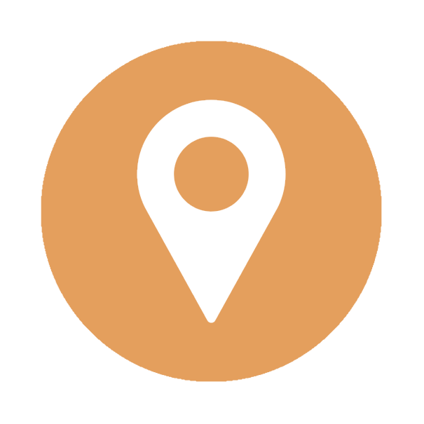 Address