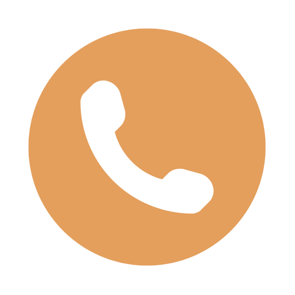 Call Us