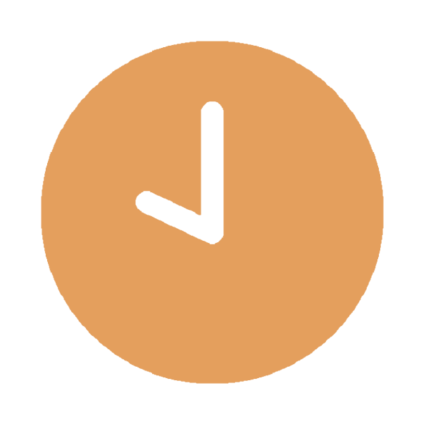 TIme