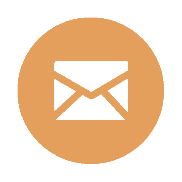 Mail