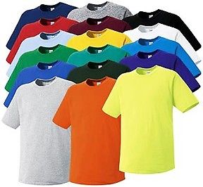 Corporate T-Shirt