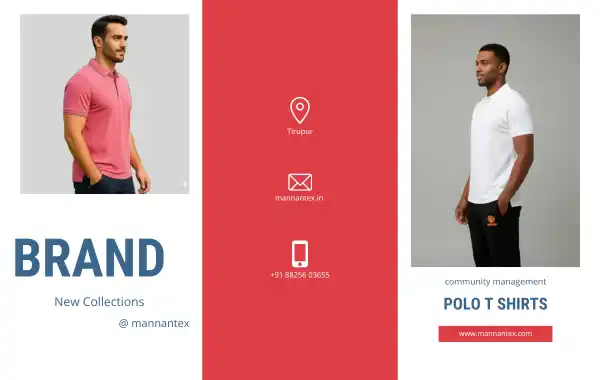 Men's T Shirts
