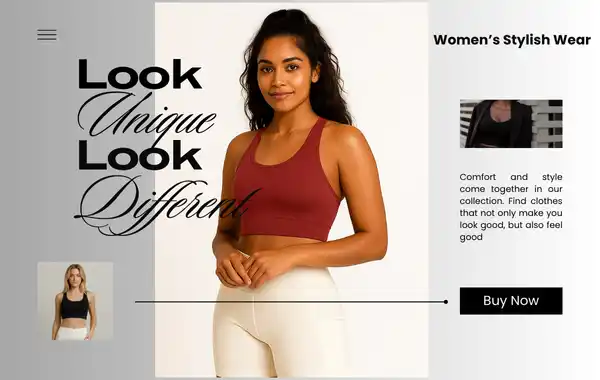 Innerwears